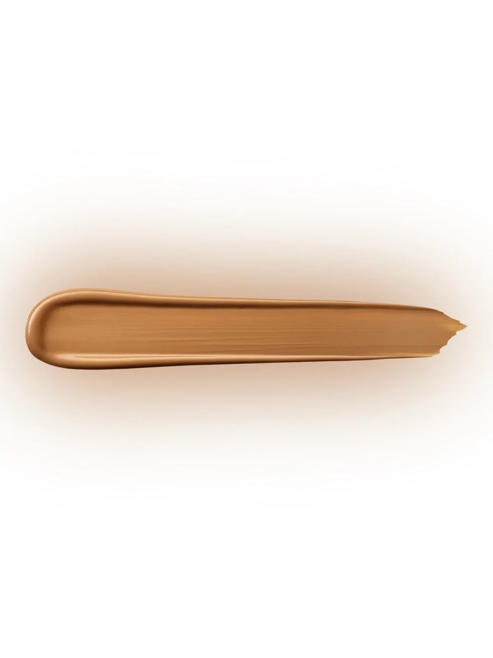 Lancôme Teint Idole Ultra Wear All Over Concealer 530 Suedet (C) Full Size